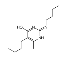 23947-64-0结构式