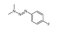 23959-37-7 structure