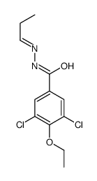 23959-59-3 structure