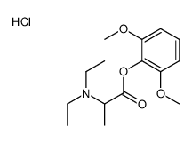 2409-35-0 structure