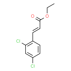 24393-62-2结构式