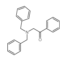 24431-24-1 structure