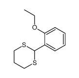 24588-73-6 structure