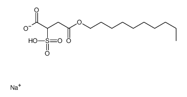 24614-40-2 structure