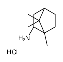 24629-78-5结构式