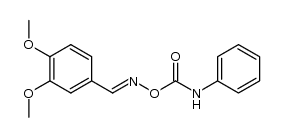 250722-19-1 structure