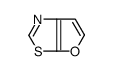 251-22-9 structure