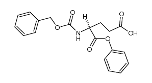 25126-07-2 structure