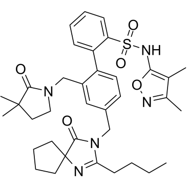 254737-87-6结构式