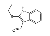 257633-10-6结构式