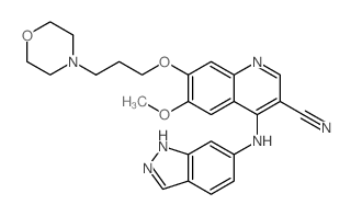 263170-58-7 structure