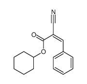 26725-95-1结构式