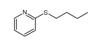 26891-66-7 structure