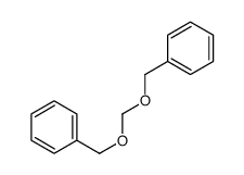 2749-70-4结构式