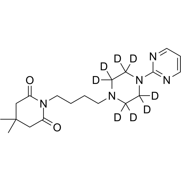 2749331-28-8 structure