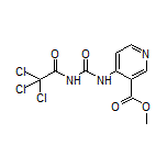 2750528-82-4 structure