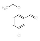 27682-64-0 structure