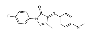 27808-01-1 structure