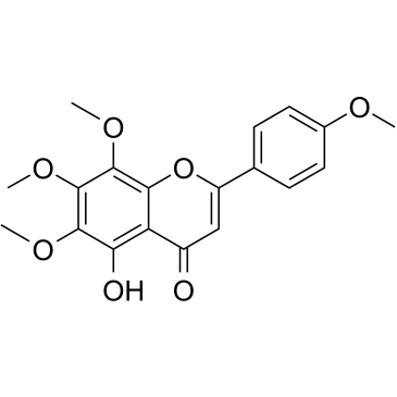 2798-20-1结构式