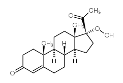 28990-01-4结构式