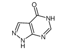 291279-53-3 structure