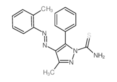 29147-06-6 structure