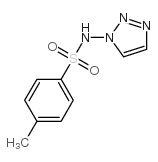 29372-59-6 structure