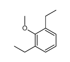 2944-51-6 structure