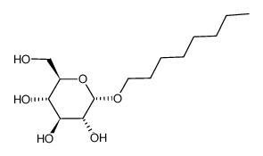 29781-80-4 structure