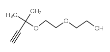 29871-35-0 structure