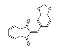 29874-34-8 structure