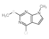 29877-77-8 structure