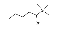 29955-15-5 structure