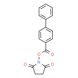 299969-20-3 structure