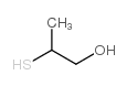 3001-64-7 structure