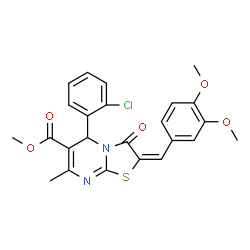 300722-28-5 structure