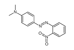 3010-38-6结构式