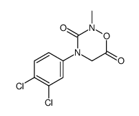 30148-97-1 structure