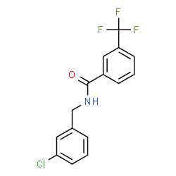 303144-90-3 structure