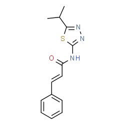 310418-55-4 structure