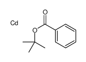 31215-94-8 structure