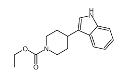 312631-12-2 structure