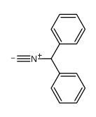 3128-85-6 structure