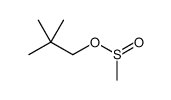 31401-20-4 structure