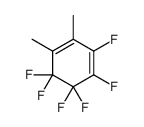 31462-68-7 structure