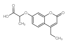 314742-23-9 structure