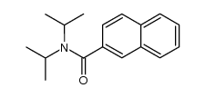 31609-22-0结构式