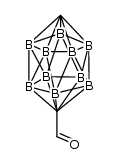 31726-43-9结构式