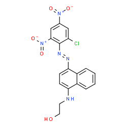 3177-13-7 structure