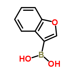 317830-83-4 structure